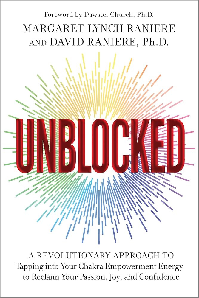 希少　Insights: Lectures and Stories Demoted to a Teacher, the Strongest Sage Raises an